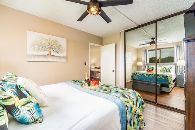 カハナマナー 418 1 ベッドルーム コンド バイ レッドオーニング