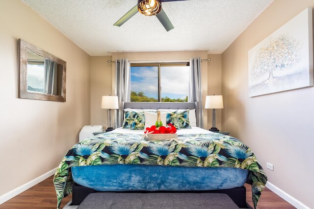 カハナマナー 418 1 ベッドルーム コンド バイ レッドオーニング