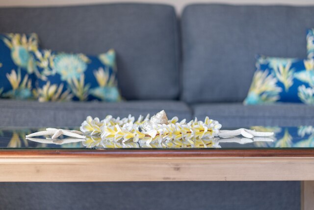 カハナマナー 418 1 ベッドルーム コンド バイ レッドオーニング