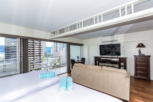 イリカイ タワー 1113 - フルリ ファニッシュド コンドミニアム ウィズ フリー ワイファイ バイ レッドオーニング