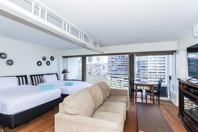 イリカイ タワー 1113 - フルリ ファニッシュド コンドミニアム ウィズ フリー ワイファイ バイ レッドオーニング