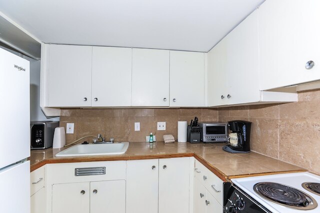 イリカイ タワー 1113 - フルリ ファニッシュド コンドミニアム ウィズ フリー ワイファイ バイ レッドオーニング