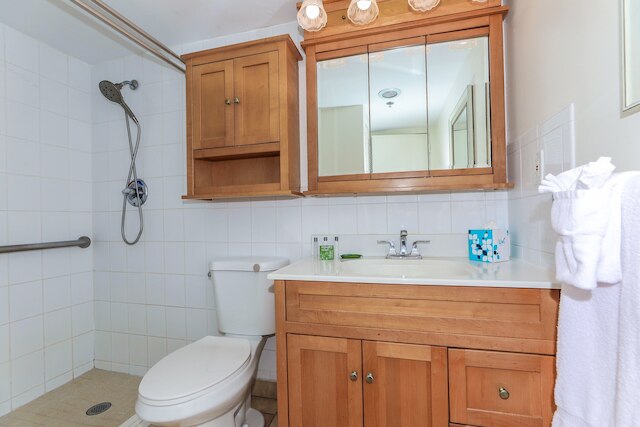 イリカイ タワー 1113 - フルリ ファニッシュド コンドミニアム ウィズ フリー ワイファイ バイ レッドオーニング