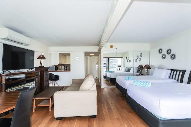 イリカイ タワー 1113 - フルリ ファニッシュド コンドミニアム ウィズ フリー ワイファイ バイ レッドオーニング