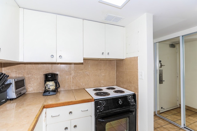 イリカイ タワー 1113 - フルリ ファニッシュド コンドミニアム ウィズ フリー ワイファイ バイ レッドオーニング