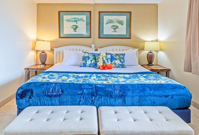 バレー アイル 1108b 2 ベッドルーム コンド バイ レッドオーニング