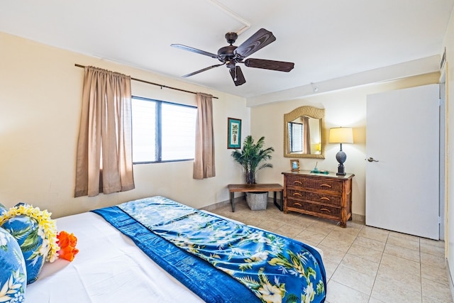 バレー アイル 1108b 2 ベッドルーム コンド バイ レッドオーニング