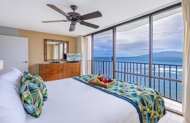 バレー アイル 1108b 2 ベッドルーム コンド バイ レッドオーニング