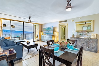 バレー アイル 1108b 2 ベッドルーム コンド バイ レッドオーニング