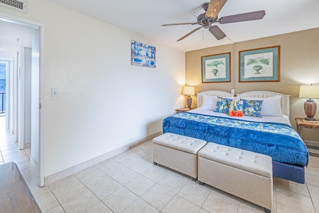 バレー アイル 1108b 2 ベッドルーム コンド バイ レッドオーニング