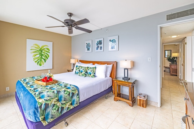 バレー アイル 1108b 2 ベッドルーム コンド バイ レッドオーニング