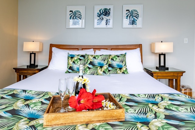 バレー アイル 1108b 2 ベッドルーム コンド バイ レッドオーニング