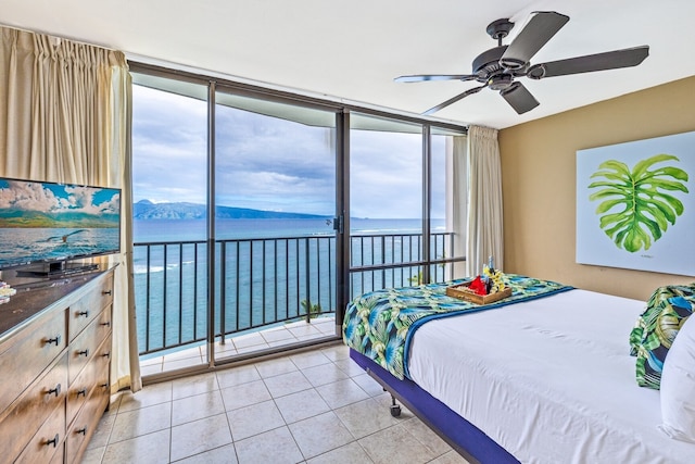 バレー アイル 1108b 2 ベッドルーム コンド バイ レッドオーニング