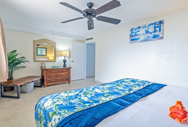 バレー アイル 1108b 2 ベッドルーム コンド バイ レッドオーニング