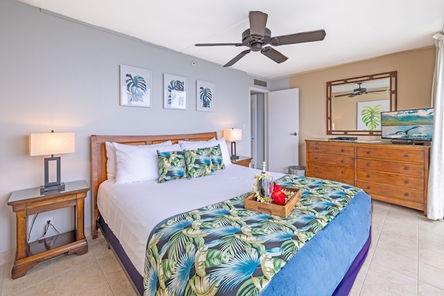 バレー アイル 1108b 2 ベッドルーム コンド バイ レッドオーニング