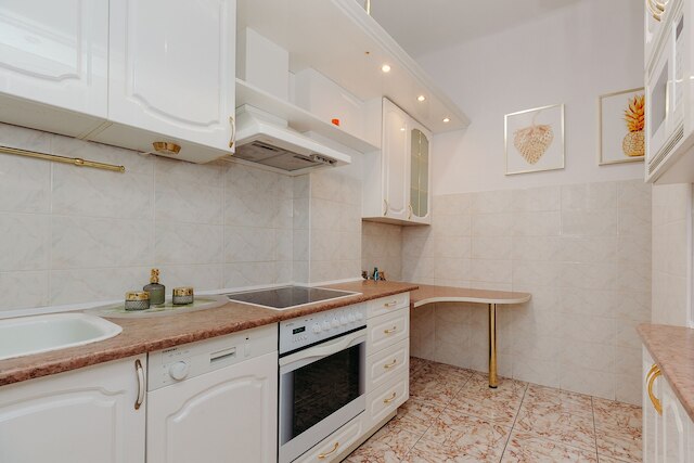 ショートステイポランド ピウナ B25