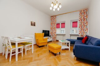 ショートステイポランド ピウナ B25