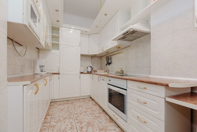 ショートステイポランド ピウナ B25