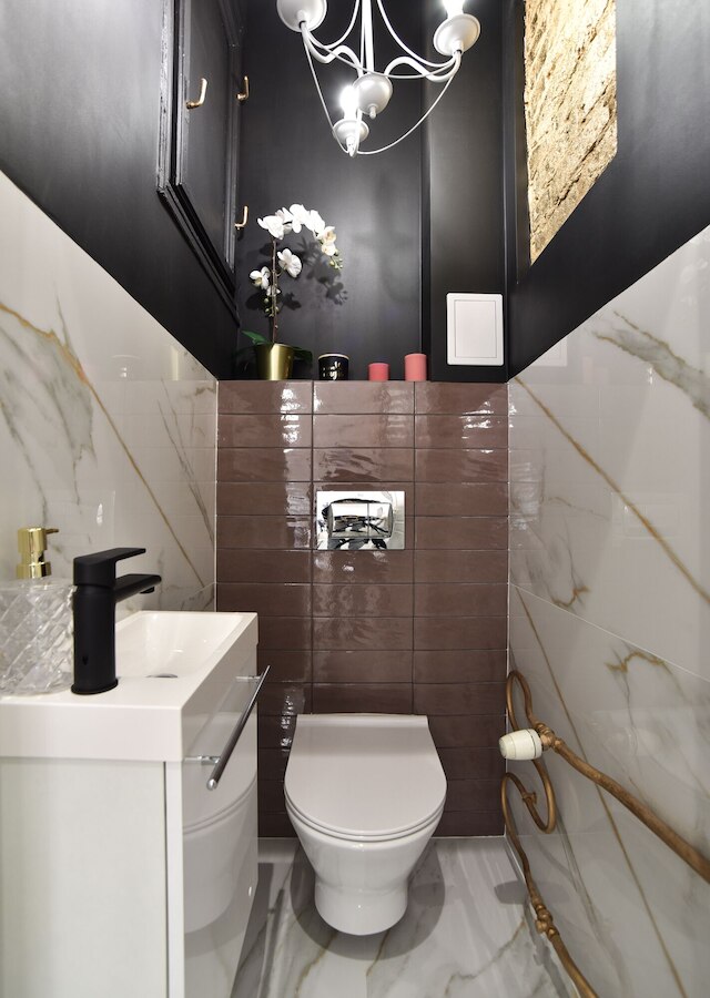 ショートステイポランド ゴルスキエゴ B33