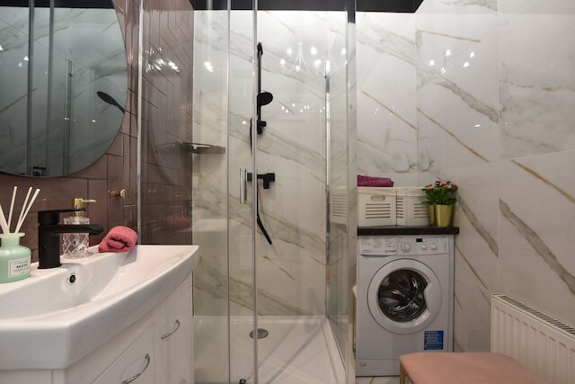 ショートステイポランド ゴルスキエゴ B33