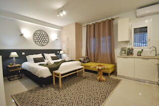 ウィンドウ トゥ アクロポリス