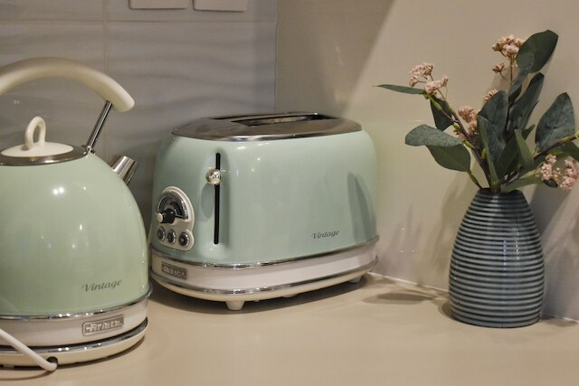 ウィンドウ トゥ アクロポリス