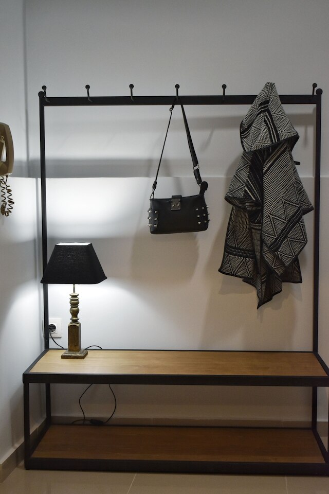 ウィンドウ トゥ アクロポリス