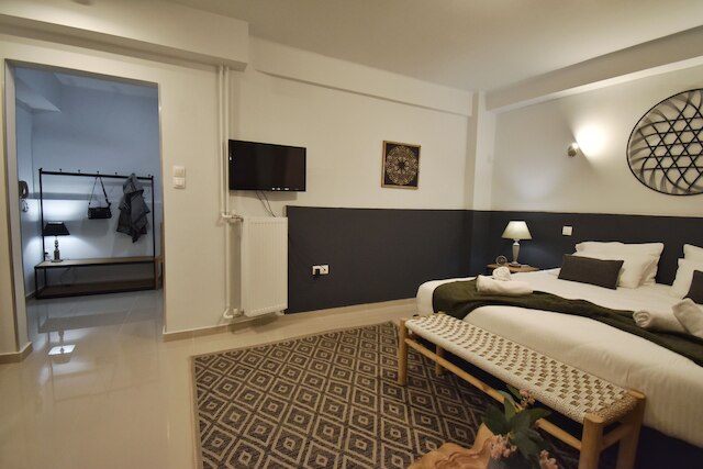 ウィンドウ トゥ アクロポリス