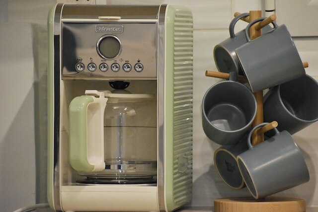 ウィンドウ トゥ アクロポリス