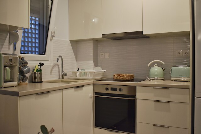 ウィンドウ トゥ アクロポリス