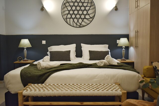 ウィンドウ トゥ アクロポリス