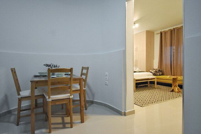 ウィンドウ トゥ アクロポリス