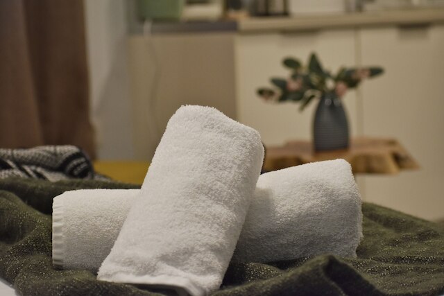 ウィンドウ トゥ アクロポリス