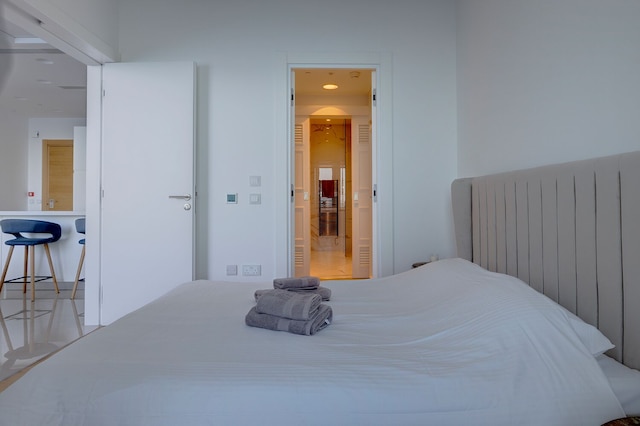 ラグジュリアス アパートメント ウィズ オーシャン ビューズ アンド プール イン チィネュ ポイント