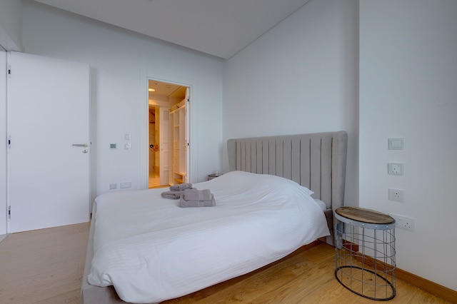 ラグジュリアス アパートメント ウィズ オーシャン ビューズ アンド プール イン チィネュ ポイント