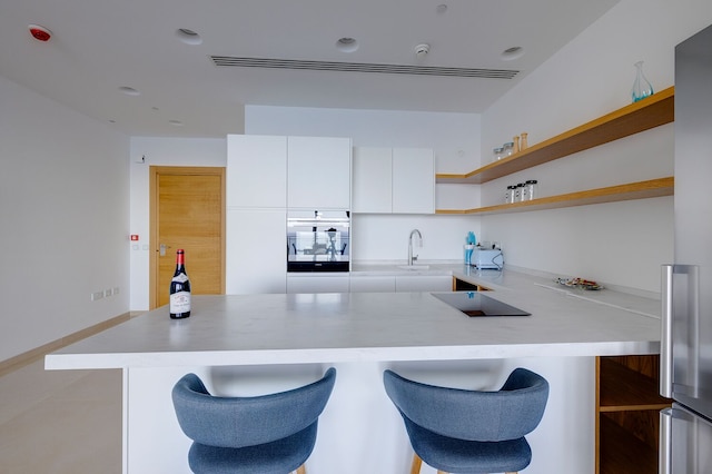 ラグジュリアス アパートメント ウィズ オーシャン ビューズ アンド プール イン チィネュ ポイント