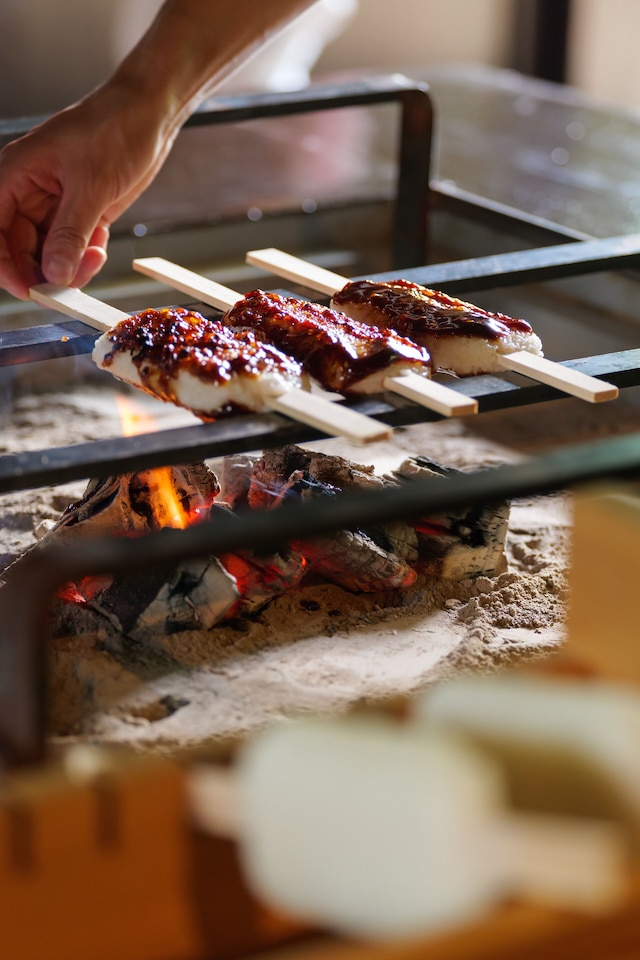 ザ・ニンジャマンション