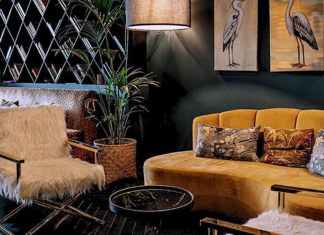 スカイラーク、アルマホテル＆リゾート