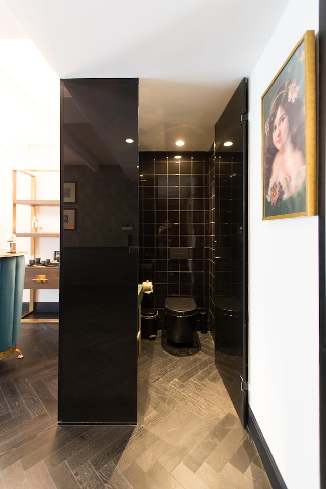 スカイラーク、アルマホテル＆リゾート