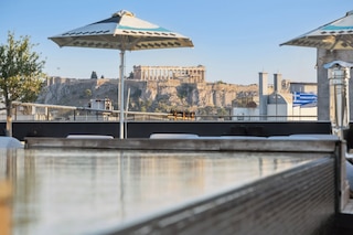 スカイラーク、アルマホテル＆リゾート