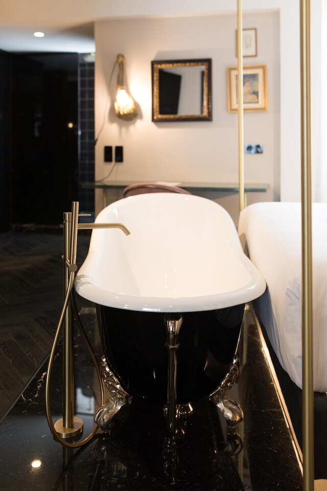 スカイラーク、アルマホテル＆リゾート