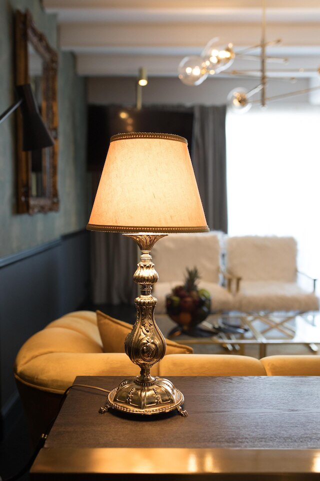 スカイラーク、アルマホテル＆リゾート