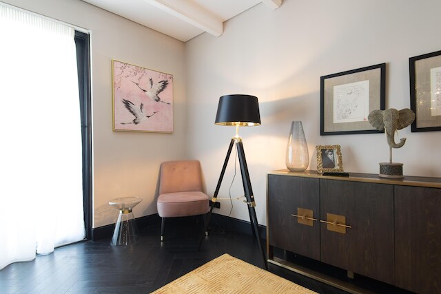 スカイラーク、アルマホテル＆リゾート