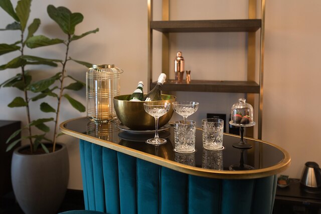 スカイラーク、アルマホテル＆リゾート