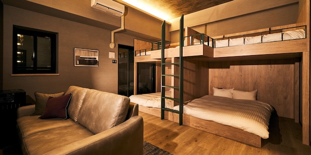 Rakuten STAY 福岡 - 薬院