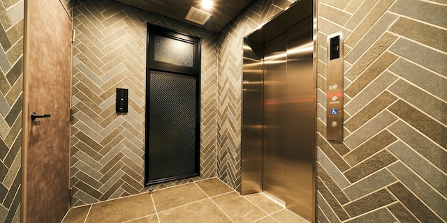 Rakuten STAY 福岡 - 薬院