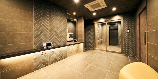 Rakuten STAY 福岡 - 薬院