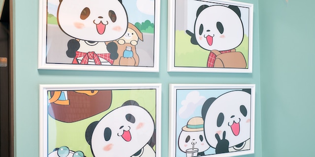 Rakuten STAY 福岡 - 薬院