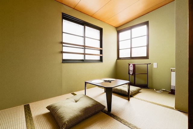 縁 鷺洲 (En Sagisu) OF1