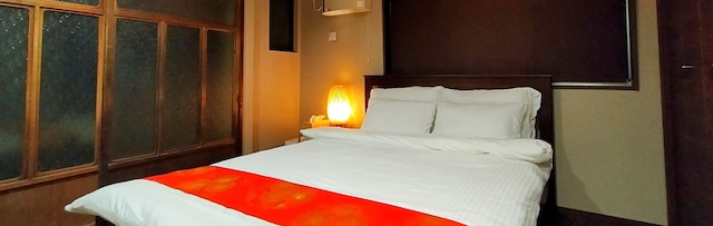 縁 鷺洲 (En Sagisu) OF1